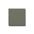 Popham Moss Square Tile